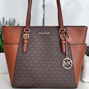 Michael Kors Tote Bag